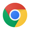 Google Chrome