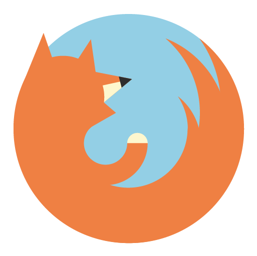 Mozilla Firefox